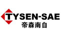 帝森南自電氣有限公司 帝森南自電氣有限公司